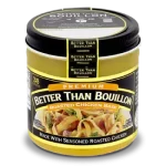 Roasted Chicken Base