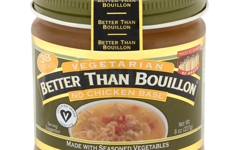 vegetarian-no-chicken-base-better-than-bouillon