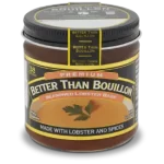 Seasoned Lobster Base