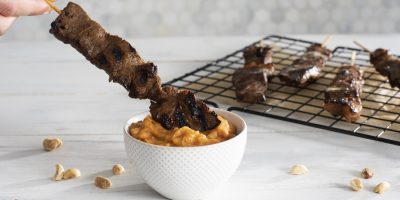 Recipe image for One-Pot Ramen and Mushroom Carbonara