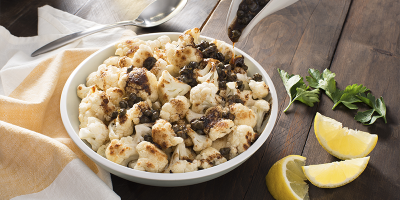 Recipe image for One-Pot Ramen and Mushroom Carbonara