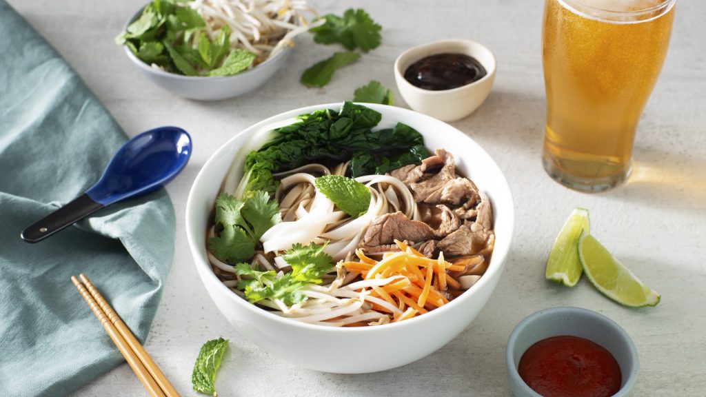 classic-rare-beef-pho-better-than-bouillon