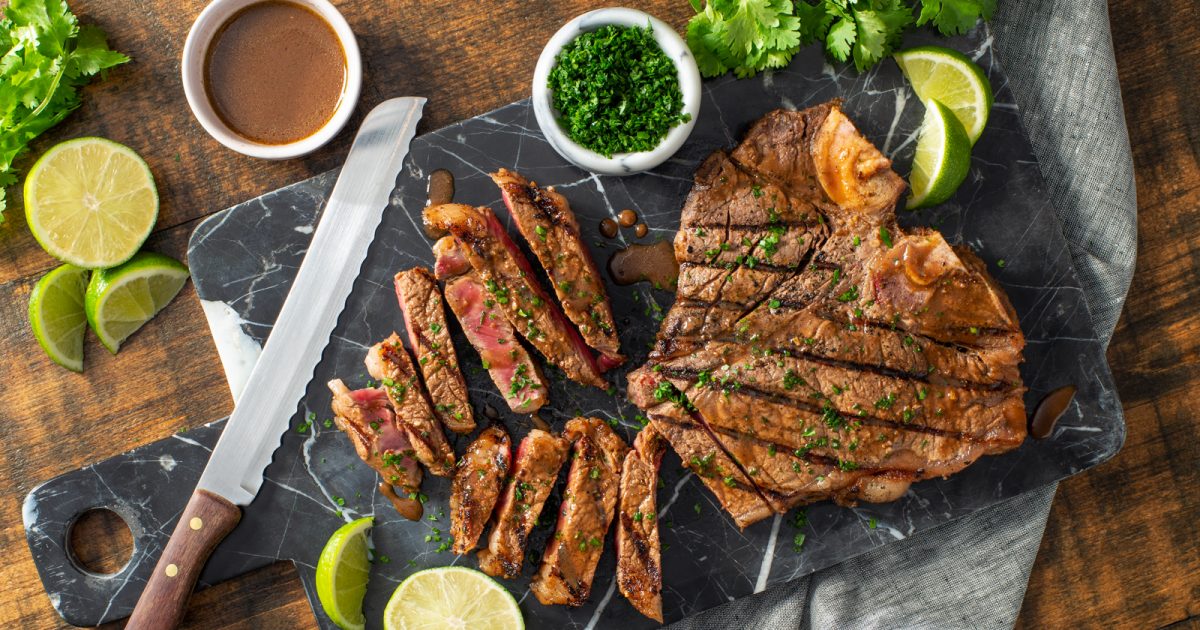 mojo-steak-better-than-bouillon