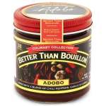 Adobo Base