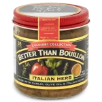 Italian Herb Base