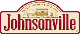 Johnsonville, LLC