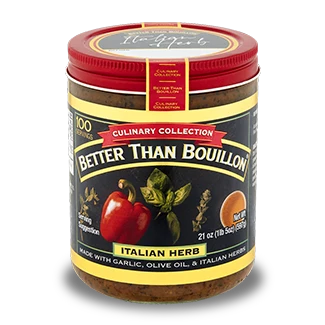 Jar Size Image