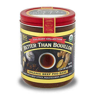 Jar Size Image