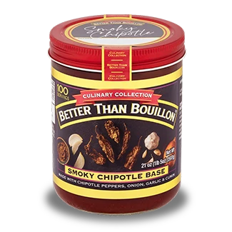 Jar Size Image